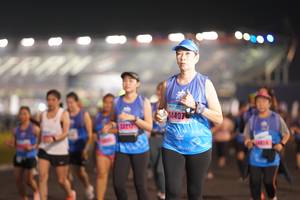 BIB: 14407, 13217
                            <button type="button" onclick="openModal(16750745)" class="btn btn-primary btn-sm float-right btn-popup" data-toggle="modal" data-target=".modal-high-quality">
                        <i class="fas fa-shopping-cart"></i> Add to Cart
                    </button>
                                            <button type="button" onclick="isThisMe(16750745, true)" class="btn btn-success btn-sm float-right btn-popup btn-isme hidden" data-toggle="tooltip" data-placement="bottom" title="นี่คือรูปของคุณใช่ไหม คลิกที่นี่เพื่อเอาเข้าอัลบั้ม">
                        <i class="fas fa-plus"></i> Add to album
                    </button>
                    <button type="button" onclick="isThisMe(16750745, false)" class="btn btn-warning btn-sm float-right btn-popup btn-isnotme hidden">
                        <i class="fas fa-ban"></i> Remove from album
                    </button>