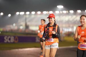 BIB: 1212, 25867
                            <button type="button" onclick="openModal(16359212)" class="btn btn-primary btn-sm float-right btn-popup" data-toggle="modal" data-target=".modal-high-quality">
                        <i class="fas fa-shopping-cart"></i> Add to Cart
                    </button>
                                            <button type="button" onclick="isThisMe(16359212, true)" class="btn btn-success btn-sm float-right btn-popup btn-isme hidden" data-toggle="tooltip" data-placement="bottom" title="นี่คือรูปของคุณใช่ไหม คลิกที่นี่เพื่อเอาเข้าอัลบั้ม">
                        <i class="fas fa-plus"></i> Add to album
                    </button>
                    <button type="button" onclick="isThisMe(16359212, false)" class="btn btn-warning btn-sm float-right btn-popup btn-isnotme hidden">
                        <i class="fas fa-ban"></i> Remove from album
                    </button>