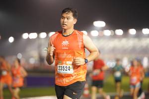 BIB: 23524
                            <button type="button" onclick="openModal(16439284)" class="btn btn-primary btn-sm float-right btn-popup" data-toggle="modal" data-target=".modal-high-quality">
                        <i class="fas fa-shopping-cart"></i> Add to Cart
                    </button>
                                            <button type="button" onclick="isThisMe(16439284, true)" class="btn btn-success btn-sm float-right btn-popup btn-isme hidden" data-toggle="tooltip" data-placement="bottom" title="นี่คือรูปของคุณใช่ไหม คลิกที่นี่เพื่อเอาเข้าอัลบั้ม">
                        <i class="fas fa-plus"></i> Add to album
                    </button>
                    <button type="button" onclick="isThisMe(16439284, false)" class="btn btn-warning btn-sm float-right btn-popup btn-isnotme hidden">
                        <i class="fas fa-ban"></i> Remove from album
                    </button>