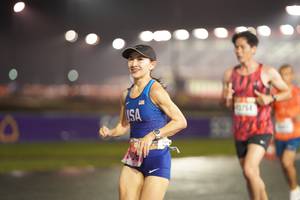 BIB: 
                            <button type="button" onclick="openModal(16425918)" class="btn btn-primary btn-sm float-right btn-popup" data-toggle="modal" data-target=".modal-high-quality">
                        <i class="fas fa-shopping-cart"></i> Add to Cart
                    </button>
                                            <button type="button" onclick="isThisMe(16425918, true)" class="btn btn-success btn-sm float-right btn-popup btn-isme hidden" data-toggle="tooltip" data-placement="bottom" title="นี่คือรูปของคุณใช่ไหม คลิกที่นี่เพื่อเอาเข้าอัลบั้ม">
                        <i class="fas fa-plus"></i> Add to album
                    </button>
                    <button type="button" onclick="isThisMe(16425918, false)" class="btn btn-warning btn-sm float-right btn-popup btn-isnotme hidden">
                        <i class="fas fa-ban"></i> Remove from album
                    </button>