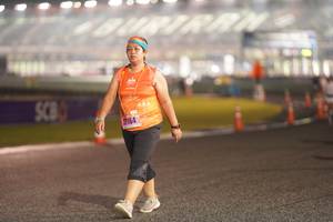 BIB: 27164
                            <button type="button" onclick="openModal(16662290)" class="btn btn-primary btn-sm float-right btn-popup" data-toggle="modal" data-target=".modal-high-quality">
                        <i class="fas fa-shopping-cart"></i> Add to Cart
                    </button>
                                            <button type="button" onclick="isThisMe(16662290, true)" class="btn btn-success btn-sm float-right btn-popup btn-isme hidden" data-toggle="tooltip" data-placement="bottom" title="นี่คือรูปของคุณใช่ไหม คลิกที่นี่เพื่อเอาเข้าอัลบั้ม">
                        <i class="fas fa-plus"></i> Add to album
                    </button>
                    <button type="button" onclick="isThisMe(16662290, false)" class="btn btn-warning btn-sm float-right btn-popup btn-isnotme hidden">
                        <i class="fas fa-ban"></i> Remove from album
                    </button>