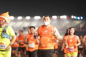 BIB: 3014, 750
                            <button type="button" onclick="openModal(16471757)" class="btn btn-primary btn-sm float-right btn-popup" data-toggle="modal" data-target=".modal-high-quality">
                        <i class="fas fa-shopping-cart"></i> Add to Cart
                    </button>
                                            <button type="button" onclick="isThisMe(16471757, true)" class="btn btn-success btn-sm float-right btn-popup btn-isme hidden" data-toggle="tooltip" data-placement="bottom" title="นี่คือรูปของคุณใช่ไหม คลิกที่นี่เพื่อเอาเข้าอัลบั้ม">
                        <i class="fas fa-plus"></i> Add to album
                    </button>
                    <button type="button" onclick="isThisMe(16471757, false)" class="btn btn-warning btn-sm float-right btn-popup btn-isnotme hidden">
                        <i class="fas fa-ban"></i> Remove from album
                    </button>