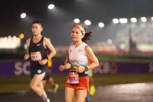 BIB: 111
                            <button type="button" onclick="openModal(16429184)" class="btn btn-primary btn-sm float-right btn-popup" data-toggle="modal" data-target=".modal-high-quality">
                        <i class="fas fa-shopping-cart"></i> Add to Cart
                    </button>
                                            <button type="button" onclick="isThisMe(16429184, true)" class="btn btn-success btn-sm float-right btn-popup btn-isme hidden" data-toggle="tooltip" data-placement="bottom" title="นี่คือรูปของคุณใช่ไหม คลิกที่นี่เพื่อเอาเข้าอัลบั้ม">
                        <i class="fas fa-plus"></i> Add to album
                    </button>
                    <button type="button" onclick="isThisMe(16429184, false)" class="btn btn-warning btn-sm float-right btn-popup btn-isnotme hidden">
                        <i class="fas fa-ban"></i> Remove from album
                    </button>