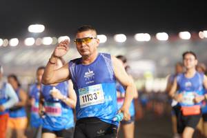 BIB: 2022, 11133
                            <button type="button" onclick="openModal(16728522)" class="btn btn-primary btn-sm float-right btn-popup" data-toggle="modal" data-target=".modal-high-quality">
                        <i class="fas fa-shopping-cart"></i> Add to Cart
                    </button>
                                            <button type="button" onclick="isThisMe(16728522, true)" class="btn btn-success btn-sm float-right btn-popup btn-isme hidden" data-toggle="tooltip" data-placement="bottom" title="นี่คือรูปของคุณใช่ไหม คลิกที่นี่เพื่อเอาเข้าอัลบั้ม">
                        <i class="fas fa-plus"></i> Add to album
                    </button>
                    <button type="button" onclick="isThisMe(16728522, false)" class="btn btn-warning btn-sm float-right btn-popup btn-isnotme hidden">
                        <i class="fas fa-ban"></i> Remove from album
                    </button>
