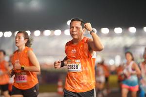 BIB: 21838, 27025
                            <button type="button" onclick="openModal(16466716)" class="btn btn-primary btn-sm float-right btn-popup" data-toggle="modal" data-target=".modal-high-quality">
                        <i class="fas fa-shopping-cart"></i> Add to Cart
                    </button>
                                            <button type="button" onclick="isThisMe(16466716, true)" class="btn btn-success btn-sm float-right btn-popup btn-isme hidden" data-toggle="tooltip" data-placement="bottom" title="นี่คือรูปของคุณใช่ไหม คลิกที่นี่เพื่อเอาเข้าอัลบั้ม">
                        <i class="fas fa-plus"></i> Add to album
                    </button>
                    <button type="button" onclick="isThisMe(16466716, false)" class="btn btn-warning btn-sm float-right btn-popup btn-isnotme hidden">
                        <i class="fas fa-ban"></i> Remove from album
                    </button>