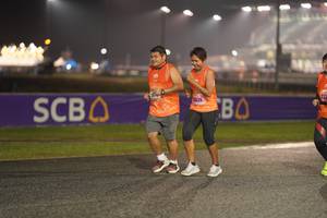 BIB: 636
                            <button type="button" onclick="openModal(16656028)" class="btn btn-primary btn-sm float-right btn-popup" data-toggle="modal" data-target=".modal-high-quality">
                        <i class="fas fa-shopping-cart"></i> Add to Cart
                    </button>
                                            <button type="button" onclick="isThisMe(16656028, true)" class="btn btn-success btn-sm float-right btn-popup btn-isme hidden" data-toggle="tooltip" data-placement="bottom" title="นี่คือรูปของคุณใช่ไหม คลิกที่นี่เพื่อเอาเข้าอัลบั้ม">
                        <i class="fas fa-plus"></i> Add to album
                    </button>
                    <button type="button" onclick="isThisMe(16656028, false)" class="btn btn-warning btn-sm float-right btn-popup btn-isnotme hidden">
                        <i class="fas fa-ban"></i> Remove from album
                    </button>