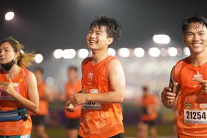 BIB: 21254
                            <button type="button" onclick="openModal(16488764)" class="btn btn-primary btn-sm float-right btn-popup" data-toggle="modal" data-target=".modal-high-quality">
                        <i class="fas fa-shopping-cart"></i> Add to Cart
                    </button>
                                            <button type="button" onclick="isThisMe(16488764, true)" class="btn btn-success btn-sm float-right btn-popup btn-isme hidden" data-toggle="tooltip" data-placement="bottom" title="นี่คือรูปของคุณใช่ไหม คลิกที่นี่เพื่อเอาเข้าอัลบั้ม">
                        <i class="fas fa-plus"></i> Add to album
                    </button>
                    <button type="button" onclick="isThisMe(16488764, false)" class="btn btn-warning btn-sm float-right btn-popup btn-isnotme hidden">
                        <i class="fas fa-ban"></i> Remove from album
                    </button>