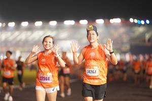 BIB: 24267, 27564, 
                            <button type="button" onclick="openModal(16350984)" class="btn btn-primary btn-sm float-right btn-popup" data-toggle="modal" data-target=".modal-high-quality">
                        <i class="fas fa-shopping-cart"></i> Add to Cart
                    </button>
                                            <button type="button" onclick="isThisMe(16350984, true)" class="btn btn-success btn-sm float-right btn-popup btn-isme hidden" data-toggle="tooltip" data-placement="bottom" title="นี่คือรูปของคุณใช่ไหม คลิกที่นี่เพื่อเอาเข้าอัลบั้ม">
                        <i class="fas fa-plus"></i> Add to album
                    </button>
                    <button type="button" onclick="isThisMe(16350984, false)" class="btn btn-warning btn-sm float-right btn-popup btn-isnotme hidden">
                        <i class="fas fa-ban"></i> Remove from album
                    </button>