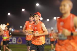 BIB: 
                            <button type="button" onclick="openModal(16455129)" class="btn btn-primary btn-sm float-right btn-popup" data-toggle="modal" data-target=".modal-high-quality">
                        <i class="fas fa-shopping-cart"></i> Add to Cart
                    </button>
                                            <button type="button" onclick="isThisMe(16455129, true)" class="btn btn-success btn-sm float-right btn-popup btn-isme hidden" data-toggle="tooltip" data-placement="bottom" title="นี่คือรูปของคุณใช่ไหม คลิกที่นี่เพื่อเอาเข้าอัลบั้ม">
                        <i class="fas fa-plus"></i> Add to album
                    </button>
                    <button type="button" onclick="isThisMe(16455129, false)" class="btn btn-warning btn-sm float-right btn-popup btn-isnotme hidden">
                        <i class="fas fa-ban"></i> Remove from album
                    </button>