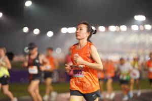 BIB: 6960
                            <button type="button" onclick="openModal(16449124)" class="btn btn-primary btn-sm float-right btn-popup" data-toggle="modal" data-target=".modal-high-quality">
                        <i class="fas fa-shopping-cart"></i> Add to Cart
                    </button>
                                            <button type="button" onclick="isThisMe(16449124, true)" class="btn btn-success btn-sm float-right btn-popup btn-isme hidden" data-toggle="tooltip" data-placement="bottom" title="นี่คือรูปของคุณใช่ไหม คลิกที่นี่เพื่อเอาเข้าอัลบั้ม">
                        <i class="fas fa-plus"></i> Add to album
                    </button>
                    <button type="button" onclick="isThisMe(16449124, false)" class="btn btn-warning btn-sm float-right btn-popup btn-isnotme hidden">
                        <i class="fas fa-ban"></i> Remove from album
                    </button>