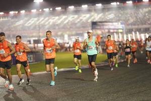 BIB: 220, 22989, 20189
                            <button type="button" onclick="openModal(16419505)" class="btn btn-primary btn-sm float-right btn-popup" data-toggle="modal" data-target=".modal-high-quality">
                        <i class="fas fa-shopping-cart"></i> Add to Cart
                    </button>
                                            <button type="button" onclick="isThisMe(16419505, true)" class="btn btn-success btn-sm float-right btn-popup btn-isme hidden" data-toggle="tooltip" data-placement="bottom" title="นี่คือรูปของคุณใช่ไหม คลิกที่นี่เพื่อเอาเข้าอัลบั้ม">
                        <i class="fas fa-plus"></i> Add to album
                    </button>
                    <button type="button" onclick="isThisMe(16419505, false)" class="btn btn-warning btn-sm float-right btn-popup btn-isnotme hidden">
                        <i class="fas fa-ban"></i> Remove from album
                    </button>