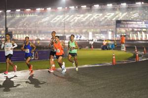 BIB: 20934
                            <button type="button" onclick="openModal(16411805)" class="btn btn-primary btn-sm float-right btn-popup" data-toggle="modal" data-target=".modal-high-quality">
                        <i class="fas fa-shopping-cart"></i> Add to Cart
                    </button>
                                            <button type="button" onclick="isThisMe(16411805, true)" class="btn btn-success btn-sm float-right btn-popup btn-isme hidden" data-toggle="tooltip" data-placement="bottom" title="นี่คือรูปของคุณใช่ไหม คลิกที่นี่เพื่อเอาเข้าอัลบั้ม">
                        <i class="fas fa-plus"></i> Add to album
                    </button>
                    <button type="button" onclick="isThisMe(16411805, false)" class="btn btn-warning btn-sm float-right btn-popup btn-isnotme hidden">
                        <i class="fas fa-ban"></i> Remove from album
                    </button>