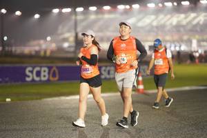 BIB: 25493
                            <button type="button" onclick="openModal(16659361)" class="btn btn-primary btn-sm float-right btn-popup" data-toggle="modal" data-target=".modal-high-quality">
                        <i class="fas fa-shopping-cart"></i> Add to Cart
                    </button>
                                            <button type="button" onclick="isThisMe(16659361, true)" class="btn btn-success btn-sm float-right btn-popup btn-isme hidden" data-toggle="tooltip" data-placement="bottom" title="นี่คือรูปของคุณใช่ไหม คลิกที่นี่เพื่อเอาเข้าอัลบั้ม">
                        <i class="fas fa-plus"></i> Add to album
                    </button>
                    <button type="button" onclick="isThisMe(16659361, false)" class="btn btn-warning btn-sm float-right btn-popup btn-isnotme hidden">
                        <i class="fas fa-ban"></i> Remove from album
                    </button>