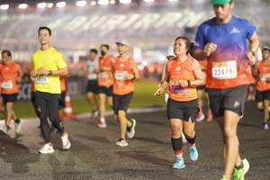 BIB: 2523
                            <button type="button" onclick="openModal(16451690)" class="btn btn-primary btn-sm float-right btn-popup" data-toggle="modal" data-target=".modal-high-quality">
                        <i class="fas fa-shopping-cart"></i> Add to Cart
                    </button>
                                            <button type="button" onclick="isThisMe(16451690, true)" class="btn btn-success btn-sm float-right btn-popup btn-isme hidden" data-toggle="tooltip" data-placement="bottom" title="นี่คือรูปของคุณใช่ไหม คลิกที่นี่เพื่อเอาเข้าอัลบั้ม">
                        <i class="fas fa-plus"></i> Add to album
                    </button>
                    <button type="button" onclick="isThisMe(16451690, false)" class="btn btn-warning btn-sm float-right btn-popup btn-isnotme hidden">
                        <i class="fas fa-ban"></i> Remove from album
                    </button>