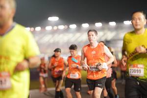 BIB: 23100, 23099
                            <button type="button" onclick="openModal(16477998)" class="btn btn-primary btn-sm float-right btn-popup" data-toggle="modal" data-target=".modal-high-quality">
                        <i class="fas fa-shopping-cart"></i> Add to Cart
                    </button>
                                            <button type="button" onclick="isThisMe(16477998, true)" class="btn btn-success btn-sm float-right btn-popup btn-isme hidden" data-toggle="tooltip" data-placement="bottom" title="นี่คือรูปของคุณใช่ไหม คลิกที่นี่เพื่อเอาเข้าอัลบั้ม">
                        <i class="fas fa-plus"></i> Add to album
                    </button>
                    <button type="button" onclick="isThisMe(16477998, false)" class="btn btn-warning btn-sm float-right btn-popup btn-isnotme hidden">
                        <i class="fas fa-ban"></i> Remove from album
                    </button>