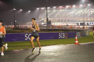 BIB: 
                            <button type="button" onclick="openModal(16416249)" class="btn btn-primary btn-sm float-right btn-popup" data-toggle="modal" data-target=".modal-high-quality">
                        <i class="fas fa-shopping-cart"></i> Add to Cart
                    </button>
                                            <button type="button" onclick="isThisMe(16416249, true)" class="btn btn-success btn-sm float-right btn-popup btn-isme hidden" data-toggle="tooltip" data-placement="bottom" title="นี่คือรูปของคุณใช่ไหม คลิกที่นี่เพื่อเอาเข้าอัลบั้ม">
                        <i class="fas fa-plus"></i> Add to album
                    </button>
                    <button type="button" onclick="isThisMe(16416249, false)" class="btn btn-warning btn-sm float-right btn-popup btn-isnotme hidden">
                        <i class="fas fa-ban"></i> Remove from album
                    </button>