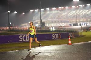 BIB: 
                            <button type="button" onclick="openModal(16414522)" class="btn btn-primary btn-sm float-right btn-popup" data-toggle="modal" data-target=".modal-high-quality">
                        <i class="fas fa-shopping-cart"></i> Add to Cart
                    </button>
                                            <button type="button" onclick="isThisMe(16414522, true)" class="btn btn-success btn-sm float-right btn-popup btn-isme hidden" data-toggle="tooltip" data-placement="bottom" title="นี่คือรูปของคุณใช่ไหม คลิกที่นี่เพื่อเอาเข้าอัลบั้ม">
                        <i class="fas fa-plus"></i> Add to album
                    </button>
                    <button type="button" onclick="isThisMe(16414522, false)" class="btn btn-warning btn-sm float-right btn-popup btn-isnotme hidden">
                        <i class="fas fa-ban"></i> Remove from album
                    </button>