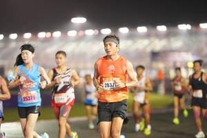 BIB: 2037, 25379
                            <button type="button" onclick="openModal(16427086)" class="btn btn-primary btn-sm float-right btn-popup" data-toggle="modal" data-target=".modal-high-quality">
                        <i class="fas fa-shopping-cart"></i> Add to Cart
                    </button>
                                            <button type="button" onclick="isThisMe(16427086, true)" class="btn btn-success btn-sm float-right btn-popup btn-isme hidden" data-toggle="tooltip" data-placement="bottom" title="นี่คือรูปของคุณใช่ไหม คลิกที่นี่เพื่อเอาเข้าอัลบั้ม">
                        <i class="fas fa-plus"></i> Add to album
                    </button>
                    <button type="button" onclick="isThisMe(16427086, false)" class="btn btn-warning btn-sm float-right btn-popup btn-isnotme hidden">
                        <i class="fas fa-ban"></i> Remove from album
                    </button>