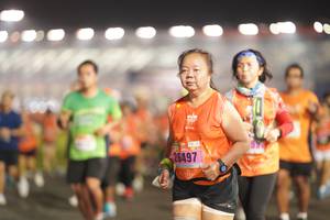 BIB: 26497
                            <button type="button" onclick="openModal(16337809)" class="btn btn-primary btn-sm float-right btn-popup" data-toggle="modal" data-target=".modal-high-quality">
                        <i class="fas fa-shopping-cart"></i> Add to Cart
                    </button>
                                            <button type="button" onclick="isThisMe(16337809, true)" class="btn btn-success btn-sm float-right btn-popup btn-isme hidden" data-toggle="tooltip" data-placement="bottom" title="นี่คือรูปของคุณใช่ไหม คลิกที่นี่เพื่อเอาเข้าอัลบั้ม">
                        <i class="fas fa-plus"></i> Add to album
                    </button>
                    <button type="button" onclick="isThisMe(16337809, false)" class="btn btn-warning btn-sm float-right btn-popup btn-isnotme hidden">
                        <i class="fas fa-ban"></i> Remove from album
                    </button>