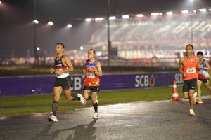 BIB: 22051
                            <button type="button" onclick="openModal(16417107)" class="btn btn-primary btn-sm float-right btn-popup" data-toggle="modal" data-target=".modal-high-quality">
                        <i class="fas fa-shopping-cart"></i> Add to Cart
                    </button>
                                            <button type="button" onclick="isThisMe(16417107, true)" class="btn btn-success btn-sm float-right btn-popup btn-isme hidden" data-toggle="tooltip" data-placement="bottom" title="นี่คือรูปของคุณใช่ไหม คลิกที่นี่เพื่อเอาเข้าอัลบั้ม">
                        <i class="fas fa-plus"></i> Add to album
                    </button>
                    <button type="button" onclick="isThisMe(16417107, false)" class="btn btn-warning btn-sm float-right btn-popup btn-isnotme hidden">
                        <i class="fas fa-ban"></i> Remove from album
                    </button>