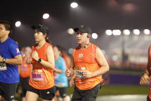 BIB: 21986, 26896
                            <button type="button" onclick="openModal(16343490)" class="btn btn-primary btn-sm float-right btn-popup" data-toggle="modal" data-target=".modal-high-quality">
                        <i class="fas fa-shopping-cart"></i> Add to Cart
                    </button>
                                            <button type="button" onclick="isThisMe(16343490, true)" class="btn btn-success btn-sm float-right btn-popup btn-isme hidden" data-toggle="tooltip" data-placement="bottom" title="นี่คือรูปของคุณใช่ไหม คลิกที่นี่เพื่อเอาเข้าอัลบั้ม">
                        <i class="fas fa-plus"></i> Add to album
                    </button>
                    <button type="button" onclick="isThisMe(16343490, false)" class="btn btn-warning btn-sm float-right btn-popup btn-isnotme hidden">
                        <i class="fas fa-ban"></i> Remove from album
                    </button>