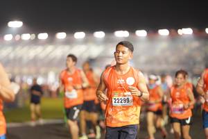 BIB: 22299
                            <button type="button" onclick="openModal(16473536)" class="btn btn-primary btn-sm float-right btn-popup" data-toggle="modal" data-target=".modal-high-quality">
                        <i class="fas fa-shopping-cart"></i> Add to Cart
                    </button>
                                            <button type="button" onclick="isThisMe(16473536, true)" class="btn btn-success btn-sm float-right btn-popup btn-isme hidden" data-toggle="tooltip" data-placement="bottom" title="นี่คือรูปของคุณใช่ไหม คลิกที่นี่เพื่อเอาเข้าอัลบั้ม">
                        <i class="fas fa-plus"></i> Add to album
                    </button>
                    <button type="button" onclick="isThisMe(16473536, false)" class="btn btn-warning btn-sm float-right btn-popup btn-isnotme hidden">
                        <i class="fas fa-ban"></i> Remove from album
                    </button>