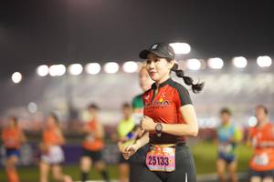 BIB: 25133
                            <button type="button" onclick="openModal(16445522)" class="btn btn-primary btn-sm float-right btn-popup" data-toggle="modal" data-target=".modal-high-quality">
                        <i class="fas fa-shopping-cart"></i> Add to Cart
                    </button>
                                            <button type="button" onclick="isThisMe(16445522, true)" class="btn btn-success btn-sm float-right btn-popup btn-isme hidden" data-toggle="tooltip" data-placement="bottom" title="นี่คือรูปของคุณใช่ไหม คลิกที่นี่เพื่อเอาเข้าอัลบั้ม">
                        <i class="fas fa-plus"></i> Add to album
                    </button>
                    <button type="button" onclick="isThisMe(16445522, false)" class="btn btn-warning btn-sm float-right btn-popup btn-isnotme hidden">
                        <i class="fas fa-ban"></i> Remove from album
                    </button>