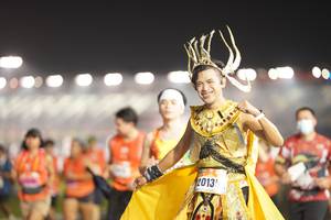 BIB: 2013
                            <button type="button" onclick="openModal(16354774)" class="btn btn-primary btn-sm float-right btn-popup" data-toggle="modal" data-target=".modal-high-quality">
                        <i class="fas fa-shopping-cart"></i> Add to Cart
                    </button>
                                            <button type="button" onclick="isThisMe(16354774, true)" class="btn btn-success btn-sm float-right btn-popup btn-isme hidden" data-toggle="tooltip" data-placement="bottom" title="นี่คือรูปของคุณใช่ไหม คลิกที่นี่เพื่อเอาเข้าอัลบั้ม">
                        <i class="fas fa-plus"></i> Add to album
                    </button>
                    <button type="button" onclick="isThisMe(16354774, false)" class="btn btn-warning btn-sm float-right btn-popup btn-isnotme hidden">
                        <i class="fas fa-ban"></i> Remove from album
                    </button>