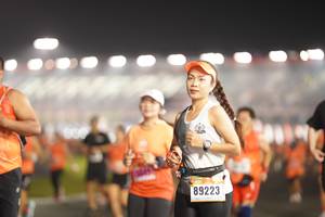 BIB: 89223
                            <button type="button" onclick="openModal(16348214)" class="btn btn-primary btn-sm float-right btn-popup" data-toggle="modal" data-target=".modal-high-quality">
                        <i class="fas fa-shopping-cart"></i> Add to Cart
                    </button>
                                            <button type="button" onclick="isThisMe(16348214, true)" class="btn btn-success btn-sm float-right btn-popup btn-isme hidden" data-toggle="tooltip" data-placement="bottom" title="นี่คือรูปของคุณใช่ไหม คลิกที่นี่เพื่อเอาเข้าอัลบั้ม">
                        <i class="fas fa-plus"></i> Add to album
                    </button>
                    <button type="button" onclick="isThisMe(16348214, false)" class="btn btn-warning btn-sm float-right btn-popup btn-isnotme hidden">
                        <i class="fas fa-ban"></i> Remove from album
                    </button>