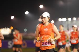 BIB: 26939
                            <button type="button" onclick="openModal(16447862)" class="btn btn-primary btn-sm float-right btn-popup" data-toggle="modal" data-target=".modal-high-quality">
                        <i class="fas fa-shopping-cart"></i> Add to Cart
                    </button>
                                            <button type="button" onclick="isThisMe(16447862, true)" class="btn btn-success btn-sm float-right btn-popup btn-isme hidden" data-toggle="tooltip" data-placement="bottom" title="นี่คือรูปของคุณใช่ไหม คลิกที่นี่เพื่อเอาเข้าอัลบั้ม">
                        <i class="fas fa-plus"></i> Add to album
                    </button>
                    <button type="button" onclick="isThisMe(16447862, false)" class="btn btn-warning btn-sm float-right btn-popup btn-isnotme hidden">
                        <i class="fas fa-ban"></i> Remove from album
                    </button>