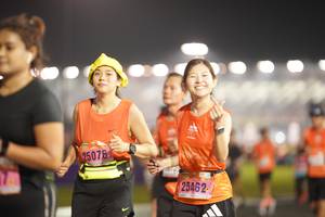 BIB: 25078
                            <button type="button" onclick="openModal(16344435)" class="btn btn-primary btn-sm float-right btn-popup" data-toggle="modal" data-target=".modal-high-quality">
                        <i class="fas fa-shopping-cart"></i> Add to Cart
                    </button>
                                            <button type="button" onclick="isThisMe(16344435, true)" class="btn btn-success btn-sm float-right btn-popup btn-isme hidden" data-toggle="tooltip" data-placement="bottom" title="นี่คือรูปของคุณใช่ไหม คลิกที่นี่เพื่อเอาเข้าอัลบั้ม">
                        <i class="fas fa-plus"></i> Add to album
                    </button>
                    <button type="button" onclick="isThisMe(16344435, false)" class="btn btn-warning btn-sm float-right btn-popup btn-isnotme hidden">
                        <i class="fas fa-ban"></i> Remove from album
                    </button>