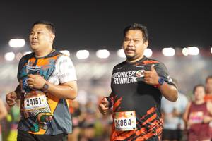 BIB: 
                            <button type="button" onclick="openModal(16338487)" class="btn btn-primary btn-sm float-right btn-popup" data-toggle="modal" data-target=".modal-high-quality">
                        <i class="fas fa-shopping-cart"></i> Add to Cart
                    </button>
                                            <button type="button" onclick="isThisMe(16338487, true)" class="btn btn-success btn-sm float-right btn-popup btn-isme hidden" data-toggle="tooltip" data-placement="bottom" title="นี่คือรูปของคุณใช่ไหม คลิกที่นี่เพื่อเอาเข้าอัลบั้ม">
                        <i class="fas fa-plus"></i> Add to album
                    </button>
                    <button type="button" onclick="isThisMe(16338487, false)" class="btn btn-warning btn-sm float-right btn-popup btn-isnotme hidden">
                        <i class="fas fa-ban"></i> Remove from album
                    </button>