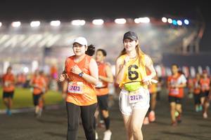 BIB: 7473, 27510
                            <button type="button" onclick="openModal(16349394)" class="btn btn-primary btn-sm float-right btn-popup" data-toggle="modal" data-target=".modal-high-quality">
                        <i class="fas fa-shopping-cart"></i> Add to Cart
                    </button>
                                            <button type="button" onclick="isThisMe(16349394, true)" class="btn btn-success btn-sm float-right btn-popup btn-isme hidden" data-toggle="tooltip" data-placement="bottom" title="นี่คือรูปของคุณใช่ไหม คลิกที่นี่เพื่อเอาเข้าอัลบั้ม">
                        <i class="fas fa-plus"></i> Add to album
                    </button>
                    <button type="button" onclick="isThisMe(16349394, false)" class="btn btn-warning btn-sm float-right btn-popup btn-isnotme hidden">
                        <i class="fas fa-ban"></i> Remove from album
                    </button>