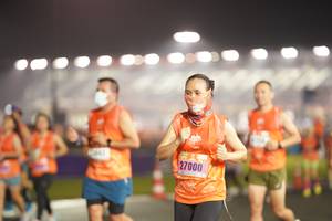 BIB: 27000
                            <button type="button" onclick="openModal(16353663)" class="btn btn-primary btn-sm float-right btn-popup" data-toggle="modal" data-target=".modal-high-quality">
                        <i class="fas fa-shopping-cart"></i> Add to Cart
                    </button>
                                            <button type="button" onclick="isThisMe(16353663, true)" class="btn btn-success btn-sm float-right btn-popup btn-isme hidden" data-toggle="tooltip" data-placement="bottom" title="นี่คือรูปของคุณใช่ไหม คลิกที่นี่เพื่อเอาเข้าอัลบั้ม">
                        <i class="fas fa-plus"></i> Add to album
                    </button>
                    <button type="button" onclick="isThisMe(16353663, false)" class="btn btn-warning btn-sm float-right btn-popup btn-isnotme hidden">
                        <i class="fas fa-ban"></i> Remove from album
                    </button>