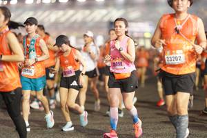 BIB: 20996, 28098, 23202, 199
                            <button type="button" onclick="openModal(16343097)" class="btn btn-primary btn-sm float-right btn-popup" data-toggle="modal" data-target=".modal-high-quality">
                        <i class="fas fa-shopping-cart"></i> Add to Cart
                    </button>
                                            <button type="button" onclick="isThisMe(16343097, true)" class="btn btn-success btn-sm float-right btn-popup btn-isme hidden" data-toggle="tooltip" data-placement="bottom" title="นี่คือรูปของคุณใช่ไหม คลิกที่นี่เพื่อเอาเข้าอัลบั้ม">
                        <i class="fas fa-plus"></i> Add to album
                    </button>
                    <button type="button" onclick="isThisMe(16343097, false)" class="btn btn-warning btn-sm float-right btn-popup btn-isnotme hidden">
                        <i class="fas fa-ban"></i> Remove from album
                    </button>