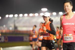 BIB: 25567
                            <button type="button" onclick="openModal(16481036)" class="btn btn-primary btn-sm float-right btn-popup" data-toggle="modal" data-target=".modal-high-quality">
                        <i class="fas fa-shopping-cart"></i> Add to Cart
                    </button>
                                            <button type="button" onclick="isThisMe(16481036, true)" class="btn btn-success btn-sm float-right btn-popup btn-isme hidden" data-toggle="tooltip" data-placement="bottom" title="นี่คือรูปของคุณใช่ไหม คลิกที่นี่เพื่อเอาเข้าอัลบั้ม">
                        <i class="fas fa-plus"></i> Add to album
                    </button>
                    <button type="button" onclick="isThisMe(16481036, false)" class="btn btn-warning btn-sm float-right btn-popup btn-isnotme hidden">
                        <i class="fas fa-ban"></i> Remove from album
                    </button>