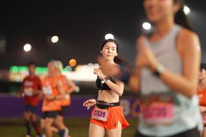 BIB: 27539
                            <button type="button" onclick="openModal(16444183)" class="btn btn-primary btn-sm float-right btn-popup" data-toggle="modal" data-target=".modal-high-quality">
                        <i class="fas fa-shopping-cart"></i> Add to Cart
                    </button>
                                            <button type="button" onclick="isThisMe(16444183, true)" class="btn btn-success btn-sm float-right btn-popup btn-isme hidden" data-toggle="tooltip" data-placement="bottom" title="นี่คือรูปของคุณใช่ไหม คลิกที่นี่เพื่อเอาเข้าอัลบั้ม">
                        <i class="fas fa-plus"></i> Add to album
                    </button>
                    <button type="button" onclick="isThisMe(16444183, false)" class="btn btn-warning btn-sm float-right btn-popup btn-isnotme hidden">
                        <i class="fas fa-ban"></i> Remove from album
                    </button>