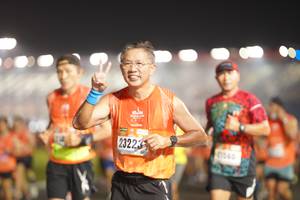 BIB: 2012, 23223
                            <button type="button" onclick="openModal(16481392)" class="btn btn-primary btn-sm float-right btn-popup" data-toggle="modal" data-target=".modal-high-quality">
                        <i class="fas fa-shopping-cart"></i> Add to Cart
                    </button>
                                            <button type="button" onclick="isThisMe(16481392, true)" class="btn btn-success btn-sm float-right btn-popup btn-isme hidden" data-toggle="tooltip" data-placement="bottom" title="นี่คือรูปของคุณใช่ไหม คลิกที่นี่เพื่อเอาเข้าอัลบั้ม">
                        <i class="fas fa-plus"></i> Add to album
                    </button>
                    <button type="button" onclick="isThisMe(16481392, false)" class="btn btn-warning btn-sm float-right btn-popup btn-isnotme hidden">
                        <i class="fas fa-ban"></i> Remove from album
                    </button>