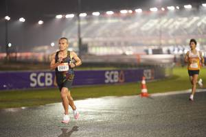 BIB: 20081
                            <button type="button" onclick="openModal(16414425)" class="btn btn-primary btn-sm float-right btn-popup" data-toggle="modal" data-target=".modal-high-quality">
                        <i class="fas fa-shopping-cart"></i> Add to Cart
                    </button>
                                            <button type="button" onclick="isThisMe(16414425, true)" class="btn btn-success btn-sm float-right btn-popup btn-isme hidden" data-toggle="tooltip" data-placement="bottom" title="นี่คือรูปของคุณใช่ไหม คลิกที่นี่เพื่อเอาเข้าอัลบั้ม">
                        <i class="fas fa-plus"></i> Add to album
                    </button>
                    <button type="button" onclick="isThisMe(16414425, false)" class="btn btn-warning btn-sm float-right btn-popup btn-isnotme hidden">
                        <i class="fas fa-ban"></i> Remove from album
                    </button>