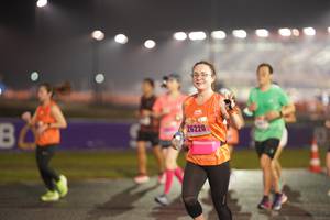 BIB: 26220
                            <button type="button" onclick="openModal(16465026)" class="btn btn-primary btn-sm float-right btn-popup" data-toggle="modal" data-target=".modal-high-quality">
                        <i class="fas fa-shopping-cart"></i> Add to Cart
                    </button>
                                            <button type="button" onclick="isThisMe(16465026, true)" class="btn btn-success btn-sm float-right btn-popup btn-isme hidden" data-toggle="tooltip" data-placement="bottom" title="นี่คือรูปของคุณใช่ไหม คลิกที่นี่เพื่อเอาเข้าอัลบั้ม">
                        <i class="fas fa-plus"></i> Add to album
                    </button>
                    <button type="button" onclick="isThisMe(16465026, false)" class="btn btn-warning btn-sm float-right btn-popup btn-isnotme hidden">
                        <i class="fas fa-ban"></i> Remove from album
                    </button>