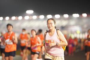 BIB: 
                            <button type="button" onclick="openModal(16351916)" class="btn btn-primary btn-sm float-right btn-popup" data-toggle="modal" data-target=".modal-high-quality">
                        <i class="fas fa-shopping-cart"></i> Add to Cart
                    </button>
                                            <button type="button" onclick="isThisMe(16351916, true)" class="btn btn-success btn-sm float-right btn-popup btn-isme hidden" data-toggle="tooltip" data-placement="bottom" title="นี่คือรูปของคุณใช่ไหม คลิกที่นี่เพื่อเอาเข้าอัลบั้ม">
                        <i class="fas fa-plus"></i> Add to album
                    </button>
                    <button type="button" onclick="isThisMe(16351916, false)" class="btn btn-warning btn-sm float-right btn-popup btn-isnotme hidden">
                        <i class="fas fa-ban"></i> Remove from album
                    </button>