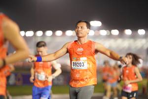 BIB: 89203
                            <button type="button" onclick="openModal(16341769)" class="btn btn-primary btn-sm float-right btn-popup" data-toggle="modal" data-target=".modal-high-quality">
                        <i class="fas fa-shopping-cart"></i> Add to Cart
                    </button>
                                            <button type="button" onclick="isThisMe(16341769, true)" class="btn btn-success btn-sm float-right btn-popup btn-isme hidden" data-toggle="tooltip" data-placement="bottom" title="นี่คือรูปของคุณใช่ไหม คลิกที่นี่เพื่อเอาเข้าอัลบั้ม">
                        <i class="fas fa-plus"></i> Add to album
                    </button>
                    <button type="button" onclick="isThisMe(16341769, false)" class="btn btn-warning btn-sm float-right btn-popup btn-isnotme hidden">
                        <i class="fas fa-ban"></i> Remove from album
                    </button>