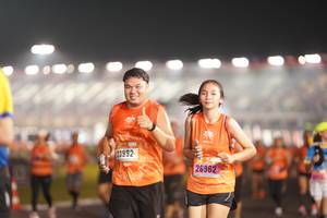 BIB: 23992, 26962
                            <button type="button" onclick="openModal(16353889)" class="btn btn-primary btn-sm float-right btn-popup" data-toggle="modal" data-target=".modal-high-quality">
                        <i class="fas fa-shopping-cart"></i> Add to Cart
                    </button>
                                            <button type="button" onclick="isThisMe(16353889, true)" class="btn btn-success btn-sm float-right btn-popup btn-isme hidden" data-toggle="tooltip" data-placement="bottom" title="นี่คือรูปของคุณใช่ไหม คลิกที่นี่เพื่อเอาเข้าอัลบั้ม">
                        <i class="fas fa-plus"></i> Add to album
                    </button>
                    <button type="button" onclick="isThisMe(16353889, false)" class="btn btn-warning btn-sm float-right btn-popup btn-isnotme hidden">
                        <i class="fas fa-ban"></i> Remove from album
                    </button>