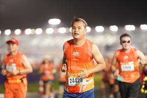 BIB: 214, 24428
                            <button type="button" onclick="openModal(16340866)" class="btn btn-primary btn-sm float-right btn-popup" data-toggle="modal" data-target=".modal-high-quality">
                        <i class="fas fa-shopping-cart"></i> Add to Cart
                    </button>
                                            <button type="button" onclick="isThisMe(16340866, true)" class="btn btn-success btn-sm float-right btn-popup btn-isme hidden" data-toggle="tooltip" data-placement="bottom" title="นี่คือรูปของคุณใช่ไหม คลิกที่นี่เพื่อเอาเข้าอัลบั้ม">
                        <i class="fas fa-plus"></i> Add to album
                    </button>
                    <button type="button" onclick="isThisMe(16340866, false)" class="btn btn-warning btn-sm float-right btn-popup btn-isnotme hidden">
                        <i class="fas fa-ban"></i> Remove from album
                    </button>