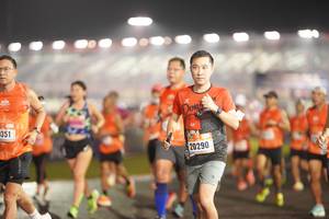 BIB: 351, 20290
                            <button type="button" onclick="openModal(16442746)" class="btn btn-primary btn-sm float-right btn-popup" data-toggle="modal" data-target=".modal-high-quality">
                        <i class="fas fa-shopping-cart"></i> Add to Cart
                    </button>
                                            <button type="button" onclick="isThisMe(16442746, true)" class="btn btn-success btn-sm float-right btn-popup btn-isme hidden" data-toggle="tooltip" data-placement="bottom" title="นี่คือรูปของคุณใช่ไหม คลิกที่นี่เพื่อเอาเข้าอัลบั้ม">
                        <i class="fas fa-plus"></i> Add to album
                    </button>
                    <button type="button" onclick="isThisMe(16442746, false)" class="btn btn-warning btn-sm float-right btn-popup btn-isnotme hidden">
                        <i class="fas fa-ban"></i> Remove from album
                    </button>