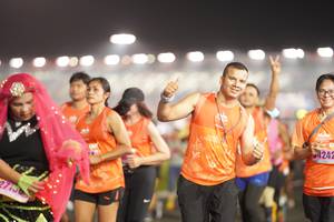 BIB: 4242, 2713
                            <button type="button" onclick="openModal(16341235)" class="btn btn-primary btn-sm float-right btn-popup" data-toggle="modal" data-target=".modal-high-quality">
                        <i class="fas fa-shopping-cart"></i> Add to Cart
                    </button>
                                            <button type="button" onclick="isThisMe(16341235, true)" class="btn btn-success btn-sm float-right btn-popup btn-isme hidden" data-toggle="tooltip" data-placement="bottom" title="นี่คือรูปของคุณใช่ไหม คลิกที่นี่เพื่อเอาเข้าอัลบั้ม">
                        <i class="fas fa-plus"></i> Add to album
                    </button>
                    <button type="button" onclick="isThisMe(16341235, false)" class="btn btn-warning btn-sm float-right btn-popup btn-isnotme hidden">
                        <i class="fas fa-ban"></i> Remove from album
                    </button>