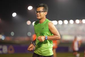 BIB: 
                            <button type="button" onclick="openModal(16436386)" class="btn btn-primary btn-sm float-right btn-popup" data-toggle="modal" data-target=".modal-high-quality">
                        <i class="fas fa-shopping-cart"></i> Add to Cart
                    </button>
                                            <button type="button" onclick="isThisMe(16436386, true)" class="btn btn-success btn-sm float-right btn-popup btn-isme hidden" data-toggle="tooltip" data-placement="bottom" title="นี่คือรูปของคุณใช่ไหม คลิกที่นี่เพื่อเอาเข้าอัลบั้ม">
                        <i class="fas fa-plus"></i> Add to album
                    </button>
                    <button type="button" onclick="isThisMe(16436386, false)" class="btn btn-warning btn-sm float-right btn-popup btn-isnotme hidden">
                        <i class="fas fa-ban"></i> Remove from album
                    </button>