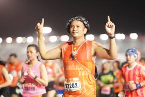 BIB: 25098, 23202, 
                            <button type="button" onclick="openModal(16342919)" class="btn btn-primary btn-sm float-right btn-popup" data-toggle="modal" data-target=".modal-high-quality">
                        <i class="fas fa-shopping-cart"></i> Add to Cart
                    </button>
                                            <button type="button" onclick="isThisMe(16342919, true)" class="btn btn-success btn-sm float-right btn-popup btn-isme hidden" data-toggle="tooltip" data-placement="bottom" title="นี่คือรูปของคุณใช่ไหม คลิกที่นี่เพื่อเอาเข้าอัลบั้ม">
                        <i class="fas fa-plus"></i> Add to album
                    </button>
                    <button type="button" onclick="isThisMe(16342919, false)" class="btn btn-warning btn-sm float-right btn-popup btn-isnotme hidden">
                        <i class="fas fa-ban"></i> Remove from album
                    </button>