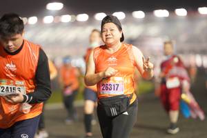 BIB: 26317, 24153
                            <button type="button" onclick="openModal(16360501)" class="btn btn-primary btn-sm float-right btn-popup" data-toggle="modal" data-target=".modal-high-quality">
                        <i class="fas fa-shopping-cart"></i> Add to Cart
                    </button>
                                            <button type="button" onclick="isThisMe(16360501, true)" class="btn btn-success btn-sm float-right btn-popup btn-isme hidden" data-toggle="tooltip" data-placement="bottom" title="นี่คือรูปของคุณใช่ไหม คลิกที่นี่เพื่อเอาเข้าอัลบั้ม">
                        <i class="fas fa-plus"></i> Add to album
                    </button>
                    <button type="button" onclick="isThisMe(16360501, false)" class="btn btn-warning btn-sm float-right btn-popup btn-isnotme hidden">
                        <i class="fas fa-ban"></i> Remove from album
                    </button>