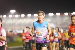 BIB: 22803
                            <button type="button" onclick="openModal(16441729)" class="btn btn-primary btn-sm float-right btn-popup" data-toggle="modal" data-target=".modal-high-quality">
                        <i class="fas fa-shopping-cart"></i> Add to Cart
                    </button>
                                            <button type="button" onclick="isThisMe(16441729, true)" class="btn btn-success btn-sm float-right btn-popup btn-isme hidden" data-toggle="tooltip" data-placement="bottom" title="นี่คือรูปของคุณใช่ไหม คลิกที่นี่เพื่อเอาเข้าอัลบั้ม">
                        <i class="fas fa-plus"></i> Add to album
                    </button>
                    <button type="button" onclick="isThisMe(16441729, false)" class="btn btn-warning btn-sm float-right btn-popup btn-isnotme hidden">
                        <i class="fas fa-ban"></i> Remove from album
                    </button>